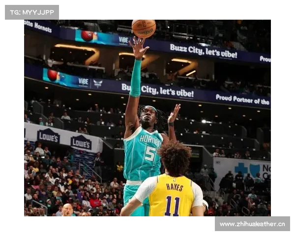 4日08:00视频直播NBA常规赛湖人vs黄蜂 书豪欲助队止连败 4日08:00视频直播NBA常规赛湖人vs黄蜂 书豪欲助队止连败