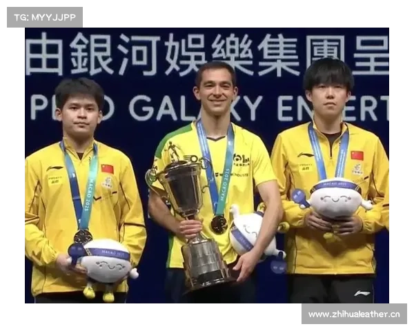 4万人致敬!40岁名将哭成泪人,世界杯一球成名,留下2大经典 4万人致敬!40岁名将哭成泪人,世界杯一球成名,留下2大经典